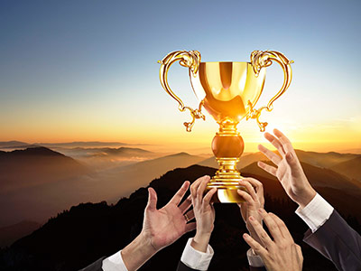 梅州跃基良吴有限责任公司