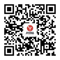 梅州跃基良吴有限责任公司